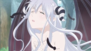 Renai Boukun「AMV」- Force Of Nature