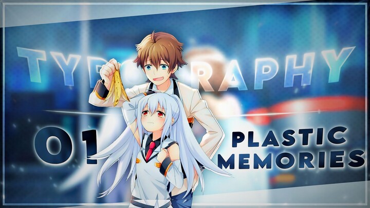 Amv Typography mengejar mimpi I After Effect