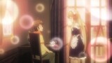 Outbreak company eng. sub EP 4