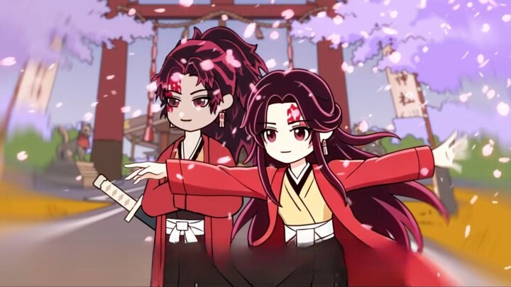 I’m Keikoku Enichi’s younger sister, yet I was unearthed and forced to save the world! “The Perfect 