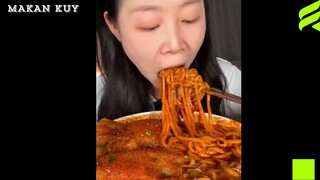 #asmr #mukbang #eat #eating #food #fyp