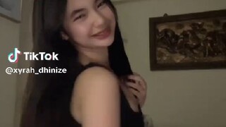 @xyrah_dhinize