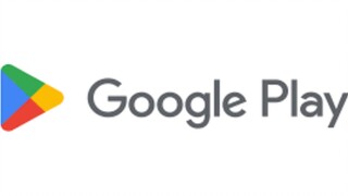 إتقان طريقة تثبيت جوجل بلاي (متجر جوجل) في دقيقة واحدة