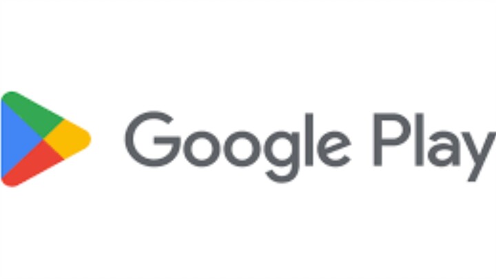 เข้าใจวิธีติดตั้ง Google Play (ร้านค้าของกูเกิล) ภายในหนึ่งนาที