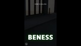 Beness (2024)
