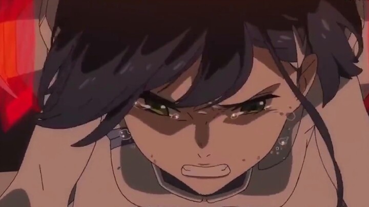 ระดับบนสุดห่วย เราเคยเป็นตัวตลก การยิงตรงจะทำให้คุณบ่นเกี่ยวกับเล็กซ์