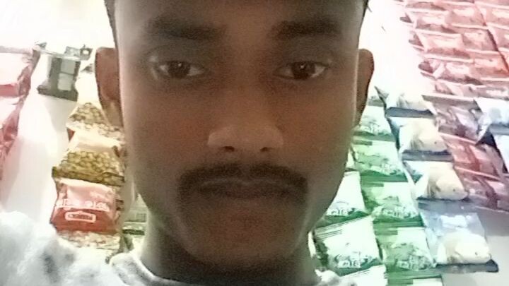 dencer
