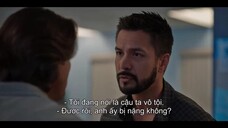 Dòng sông Trinh Nữ (Phần 4) EP 2 [Sub Việt]