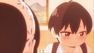 SPY×FAMILY - Tập 09