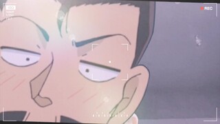 yy