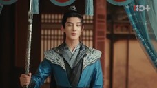 21 👉 ดรุณ🗡️ ควบ ม้า 🏇ขาว เมามาย🍺 ลม วสันต์