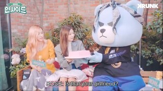 Krunk Inside with BP (1)