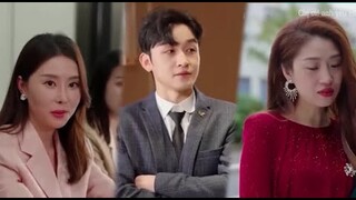 [Review Phim] Chị Ơi, Anh Yêu Em - Tập 5 || NTH REVIEW