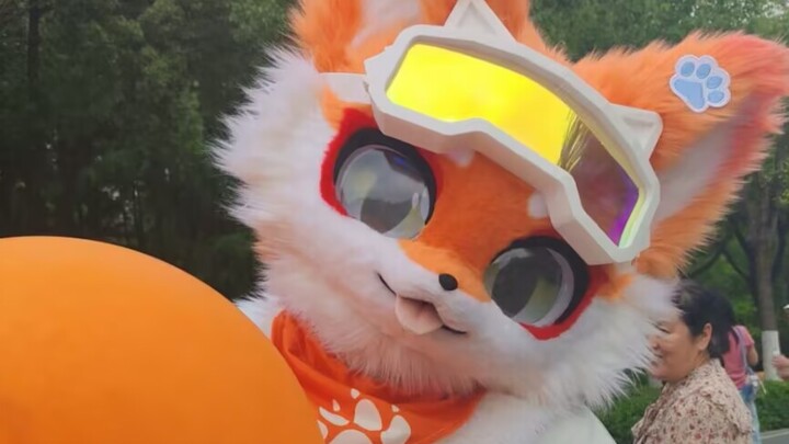 Người ơi, Mặc Ly vẫn luôn yêu thương chàng sâu đậm…