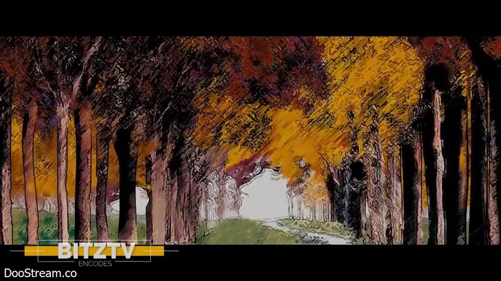 HANCOCK ( TAGALOG DUBBED ) FALLOW FOR MORE VIDEO