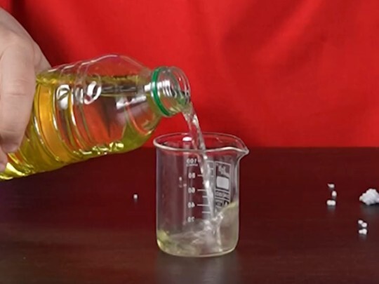 【ياسبي】 غراء قوي