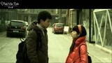 [VIETSUB | 2013] Phim ngắn "12 NĂM - CHÚNG TA NHƯ LẦN ĐẦU GẶP GỠ" - Thái Văn Tịnh, Lý Hiện