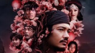 Season 1: Tết Ở Làng Địa Ngục Tập 9 Full HD : Hellbound Village: Phimmoi