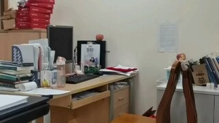 医生夜班专用阵法