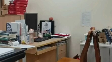 Phương pháp đặc biệt dành cho bác sĩ trực đêm