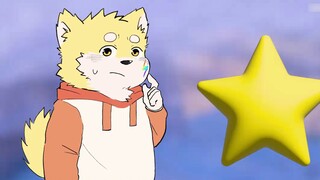 [Three Minutes with Fury] Why are fursuits so expensive? What does it mean to have a fursuit?