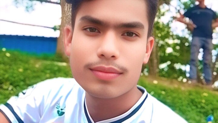 this is a romantic short video really for you all my dear friend 💝💝💝💝💝