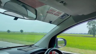 春天已成故事，夏天已成过去，迎来了秋收的季节。