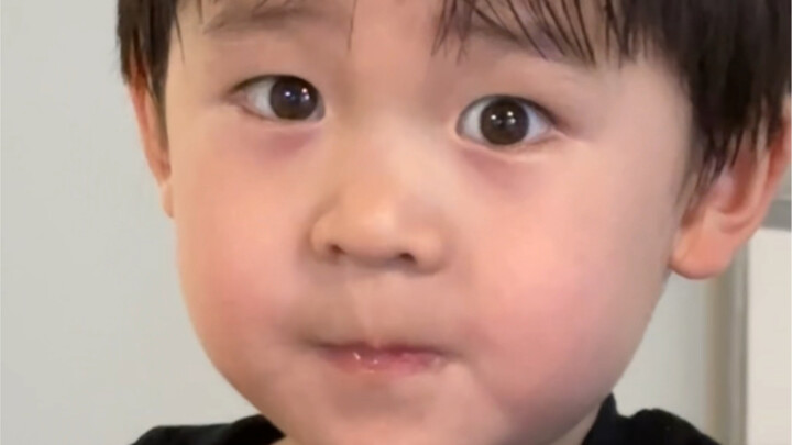 “A Clear Gaze”