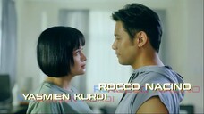 The Missing Husband: Aresto (Episode 10)
