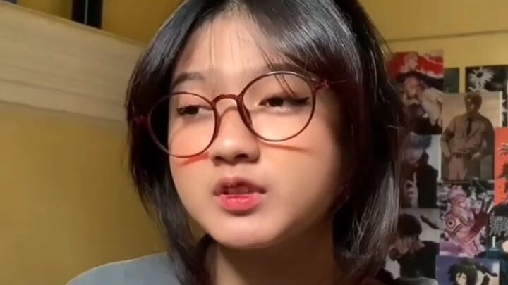 Vibes nya enak