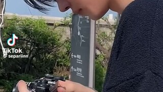 #sunghoon🥰💖💗#Enhypen