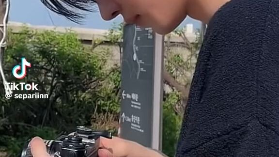 #sunghoon🥰💖💗#Enhypen