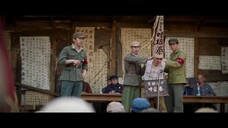 Bài toán 3 vật thể EP 1 [Sub Việt]