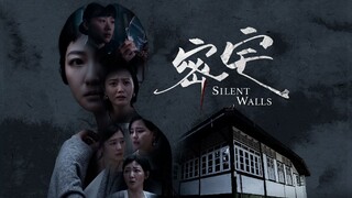 Silent Walls Episode 2