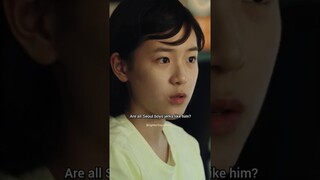 Actions louder than doubts😊Dog Days Of Summer#new #kdrama #