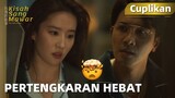 The Tale of Rose | Cuplikan EP11 Berselisih Paham Tentang Rencana Masa Depan | WeTV【INDO SUB】