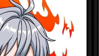 Ding! Your Hungry Cat takeaway has been delivered