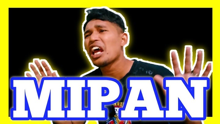 MIPAN....