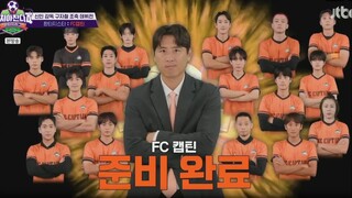 [FULL] The Gentlemen’s League 4 EP29_2025-10-26