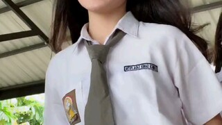 masih sma ternyata