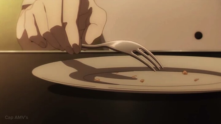 [AMV] ANIME MIX #anime #animeindo #otaku #otakuindo #wibu #wibuindo #amv #amvanime #animeamv