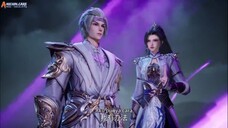 Against The Sky Supreme Eps 415 Sub Indo