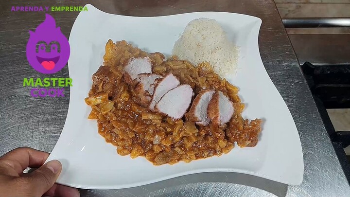 Carapulcra Limeña