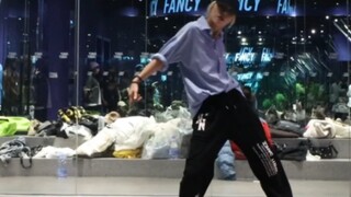 Bad Returns【peaktime-bad cover】