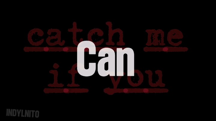 JUJUTSU KAISEN X GIRLS' GENERATION AMV