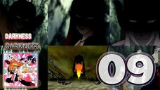 DARKNESS
