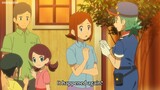 AnimePahe_Pokemon_-_Mezase_Pokemon_Master episode 8 english sub