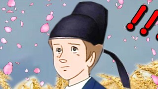 Please do not make couplets in class [Season 2] 1