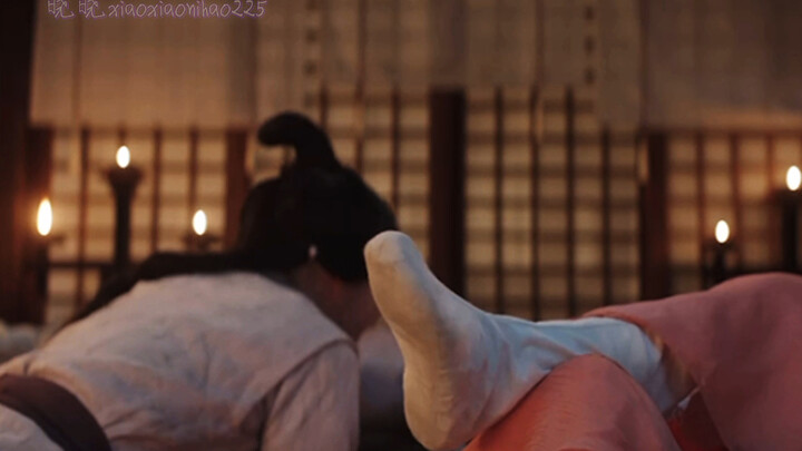 Về cô nàng yểu điệu, dịu dàng và đầy khí chất