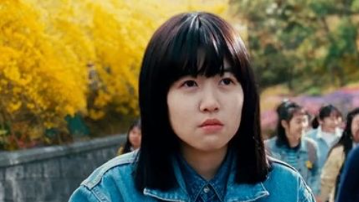 MLWBD.COM_-_Sunny.2011.DC.720p.BluRay.x264.999MB